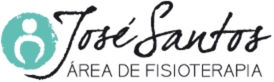 Jose Santos