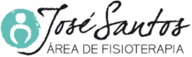 Jose Santos