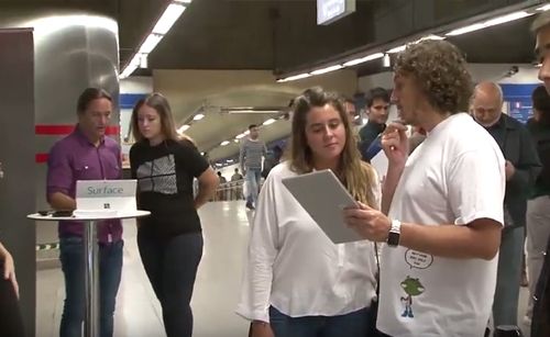 correccion de posturas