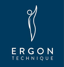 ergon