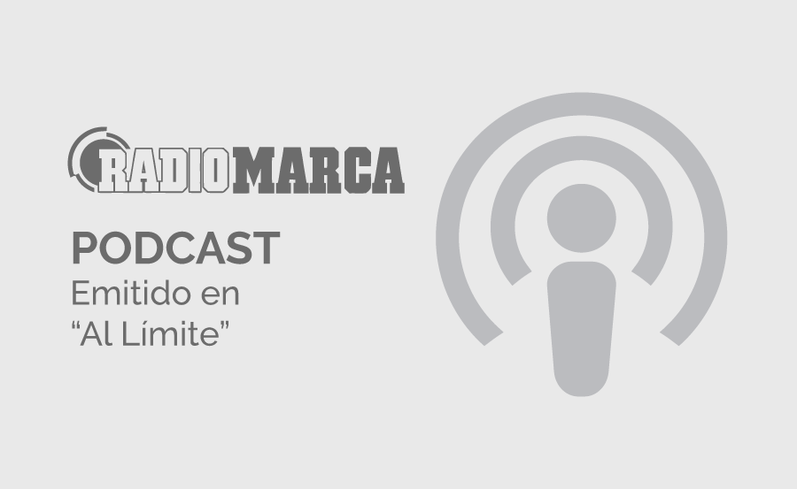 escuchar colaboracion radio marca 1