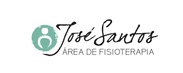 logo en clinica en JPG