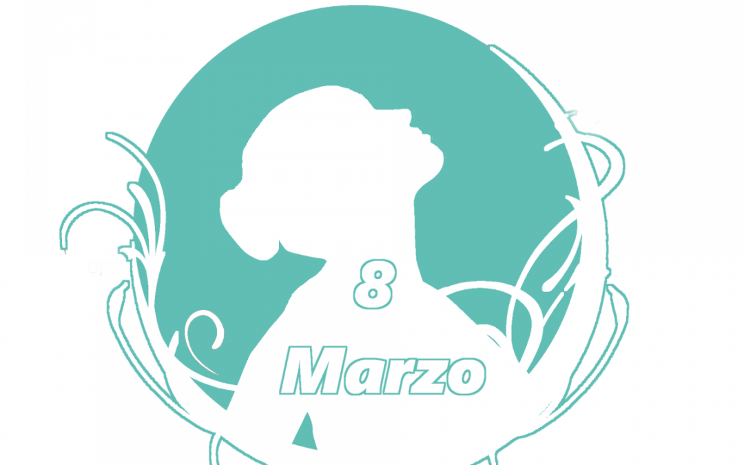 womens day 3198006 1920 1200x1200